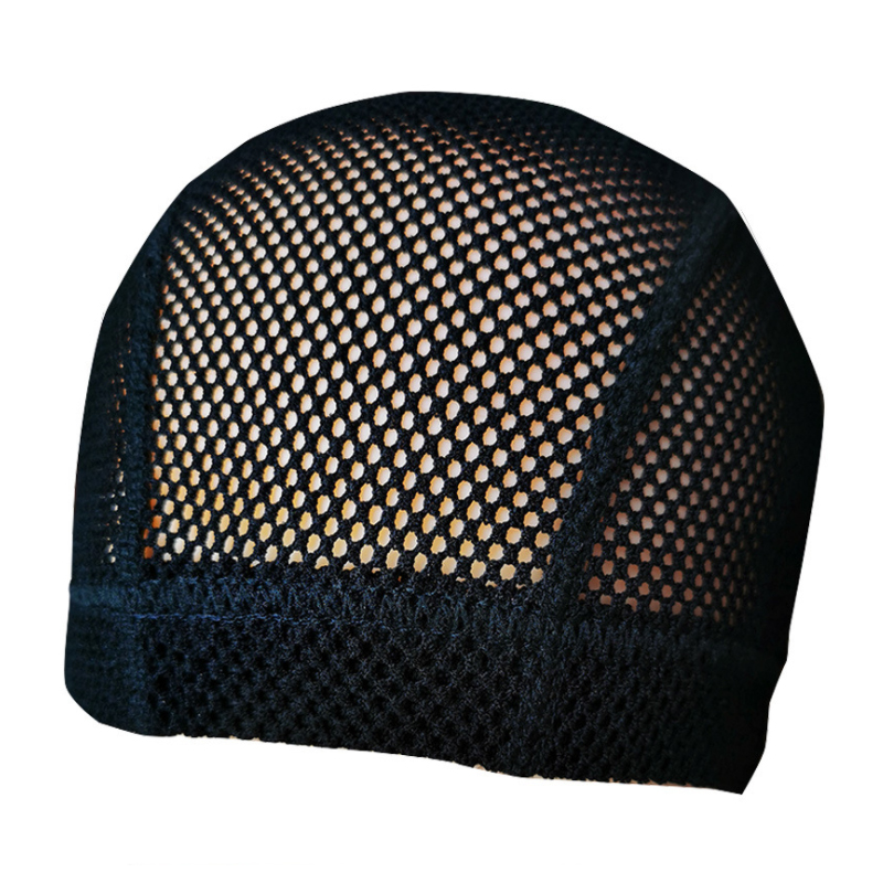 Bonnet de perruque en Crochet  - Wig Cap Stocking avis et prix