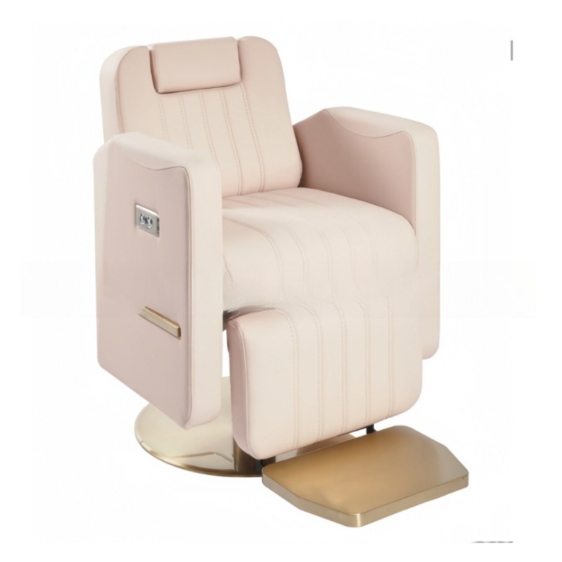 Chaise de soins capillaires ha - Hair Care High End avis et prix