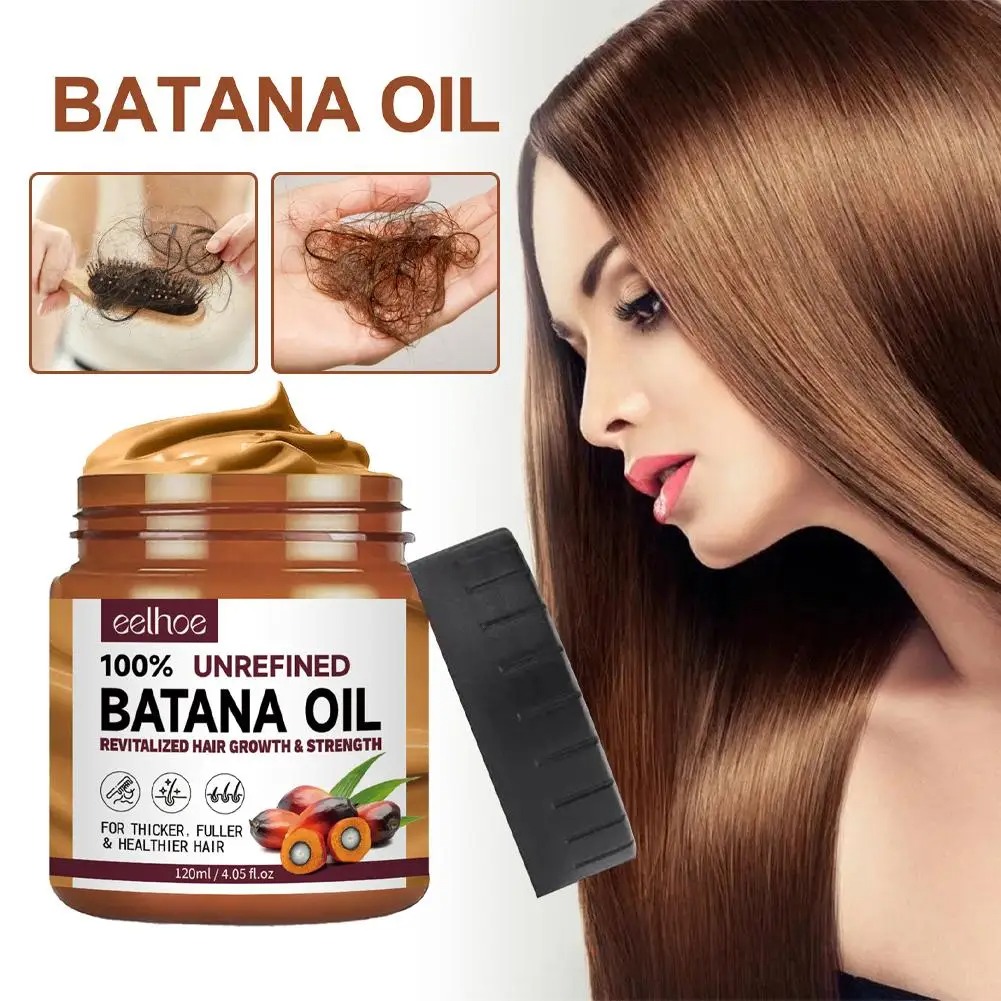 Masque Capillaire Bio Pur à l' - Hair Care Dupes avis et prix