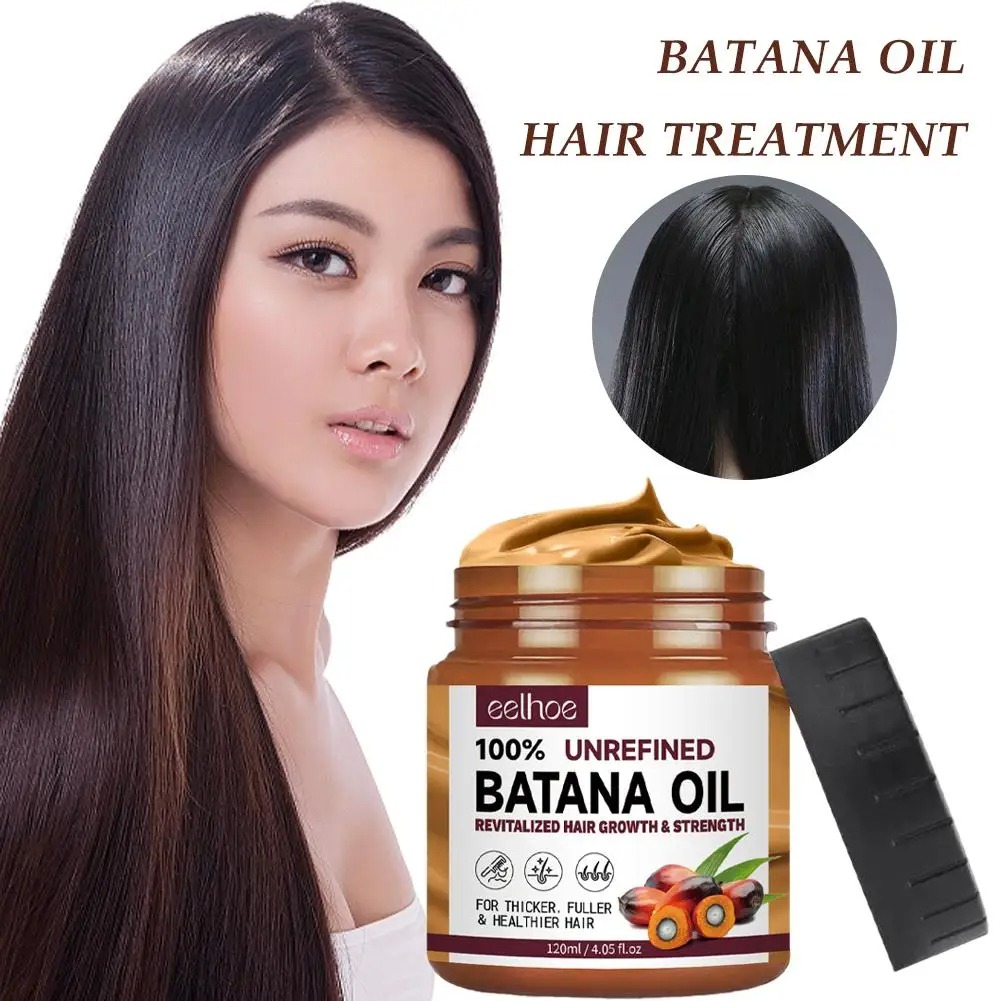 Masque Capillaire Bio Pur à l' - Hair Care Dupes avis et prix