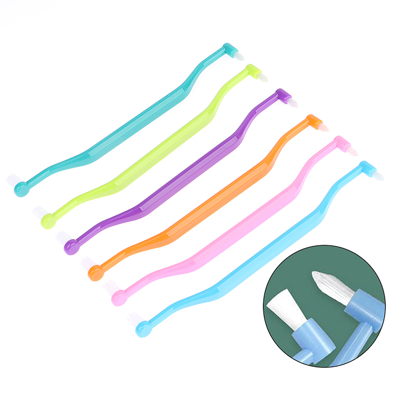 Z. Brosse interdentaire orthod - Hair Care Zone avis et prix