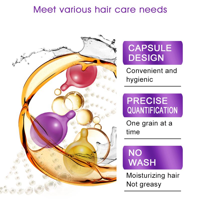 Sevich – sérum capillaire Anti - Hair Care Loreal avis et prix