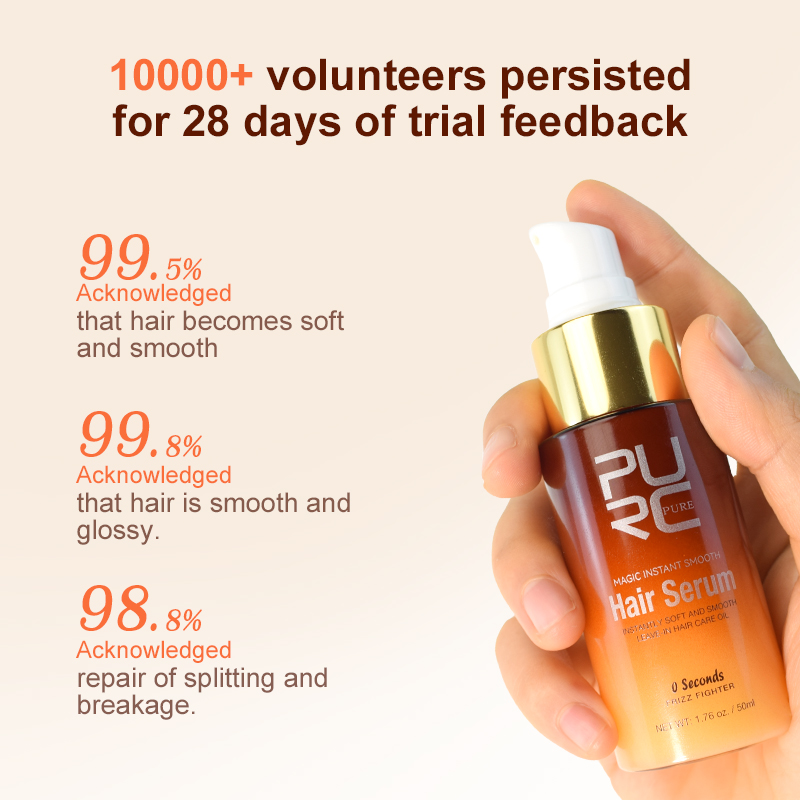 Sérum magique lissant, masque  - Hair Care Loreal avis et prix