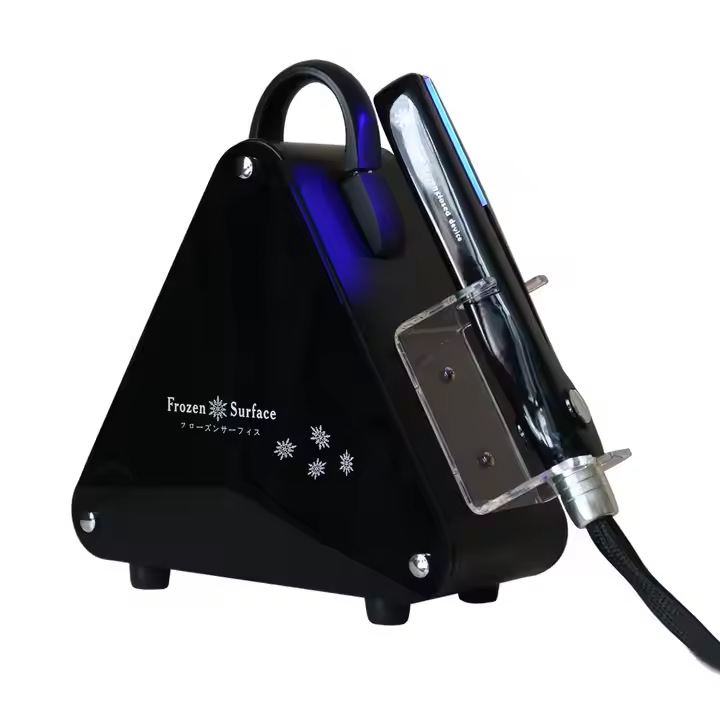 YBL-2086A Clip de soin capilla - Hair Care Nutrition avis et prix