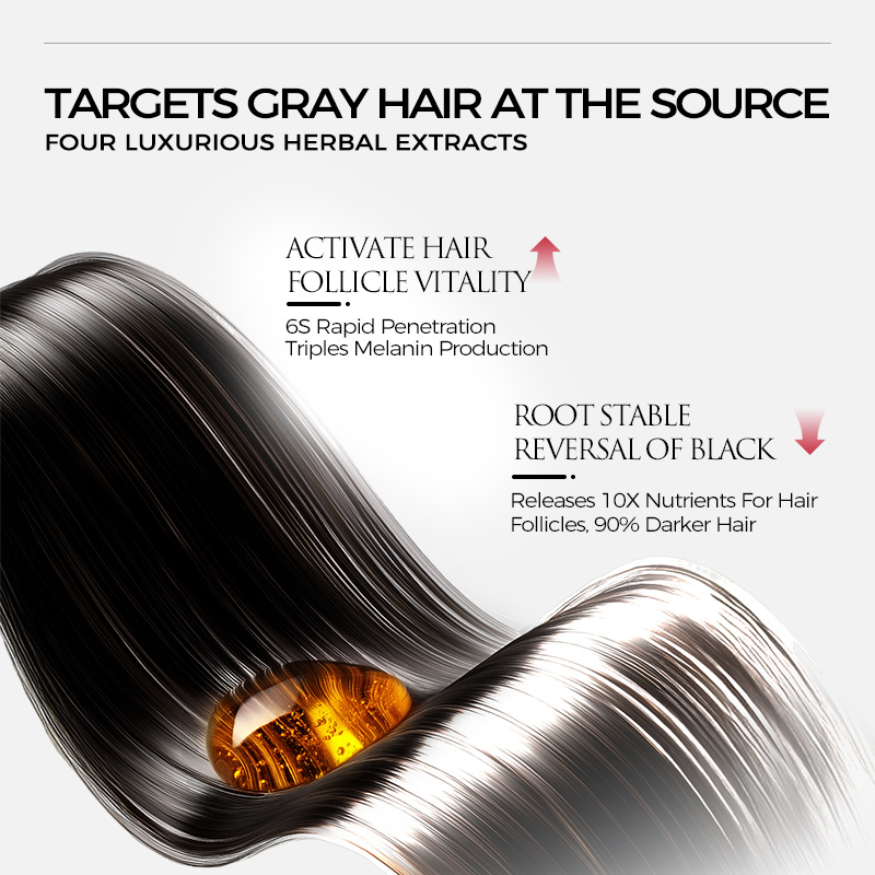 Shampoo nourrissant pour le so - Hair Care Dupes avis et prix