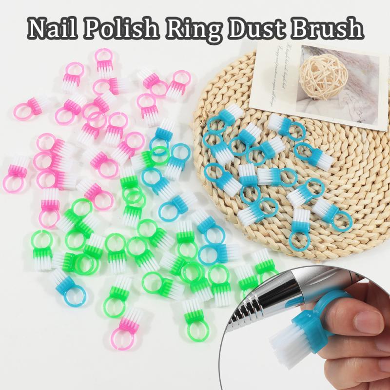 Z. Lot de 10 mini-brosses à on - Hair Care Zone avis et prix