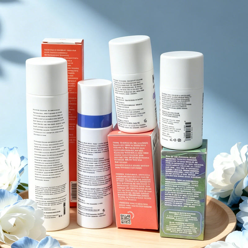 Masque capillaire réparateur m - Hair Care Nutrition avis et prix