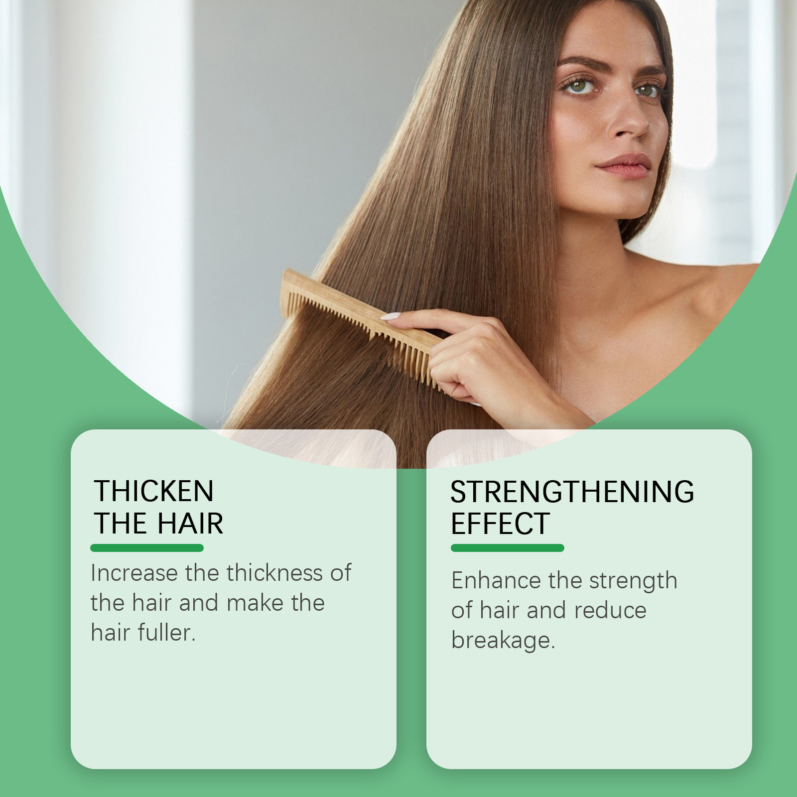 Shampoo à la kératine hydrolys - Hair Care Basic avis et prix