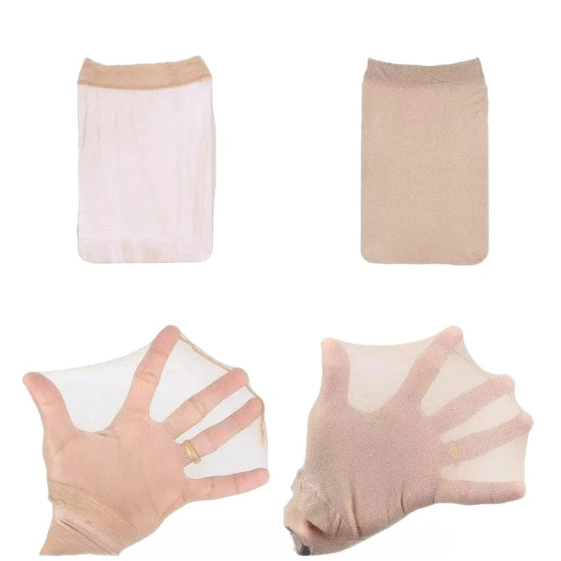 Bonnet de perruque invisible H - Wig Cap Stocking avis et prix