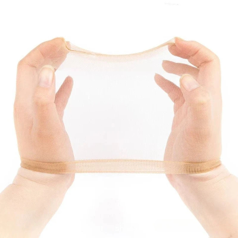 Bonnet de perruque invisible H - Wig Cap Stocking avis et prix