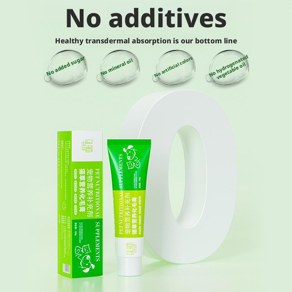 Crème nutritionnelle anti-boul - Hair Care Nutrition avis et prix
