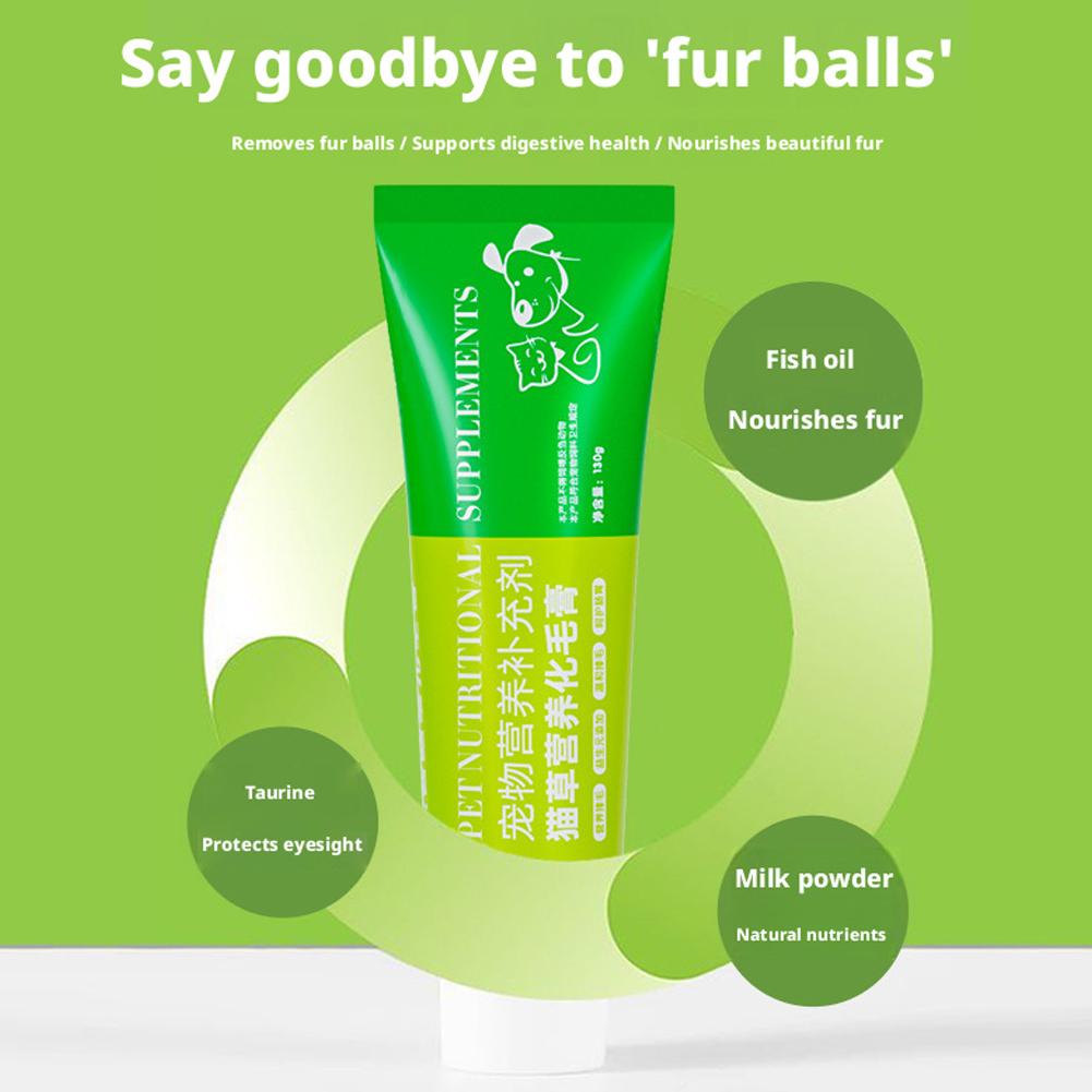Crème nutritionnelle anti-boul - Hair Care Nutrition avis et prix