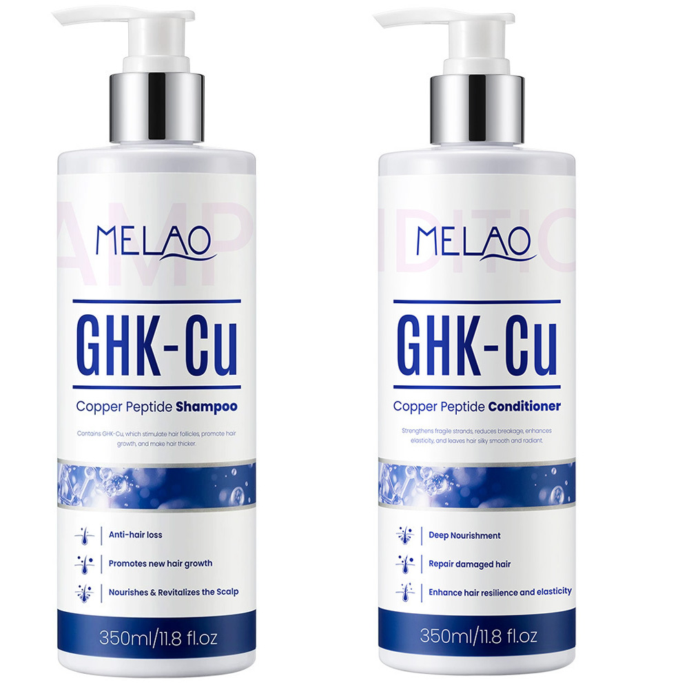 Shampooing stimulant la croiss - Hair Care Basic avis et prix