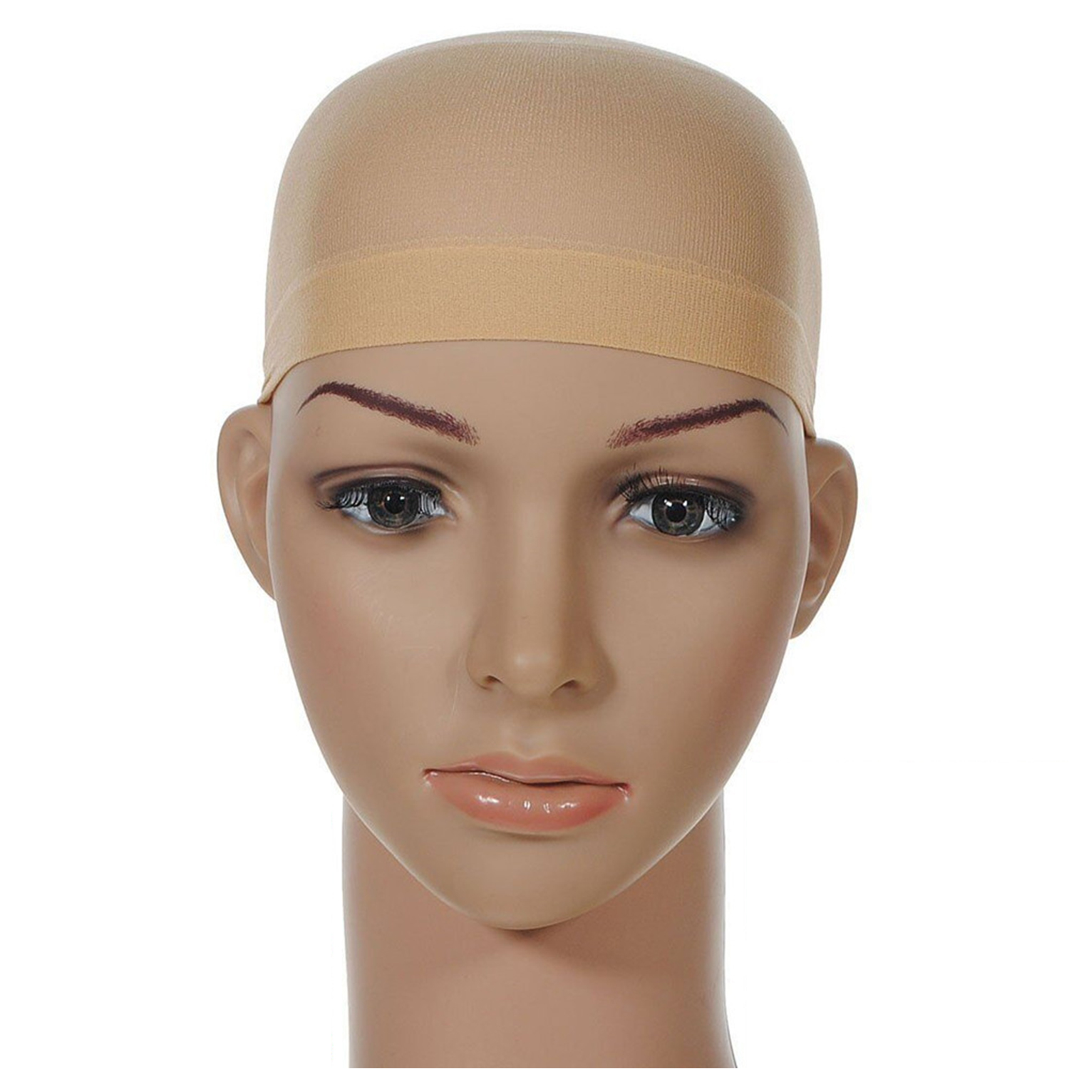 Bonnets de perruque, filets à  - Wig Cap Stocking avis et prix