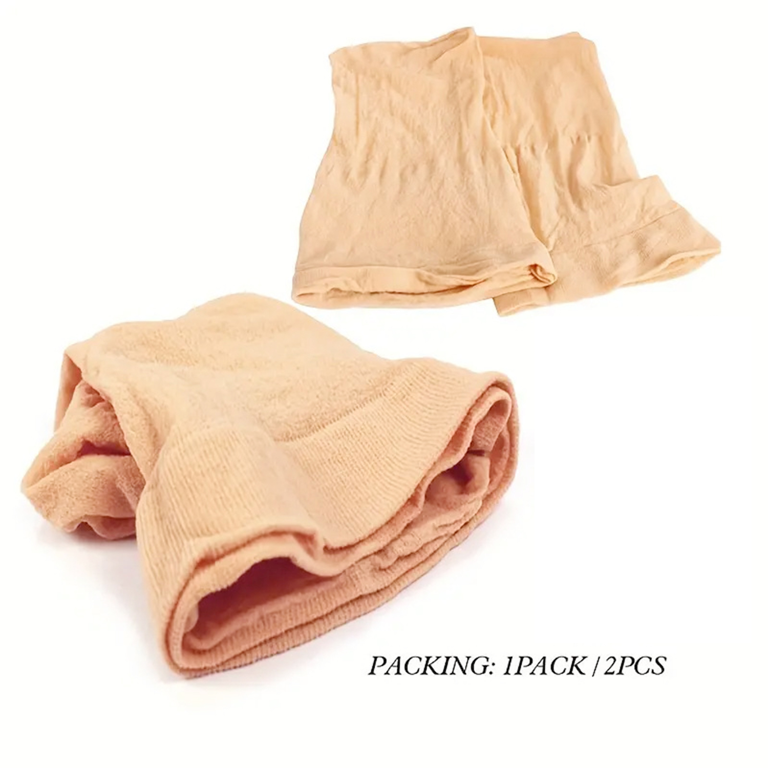 Bonnets de perruque, filets à  - Wig Cap Stocking avis et prix