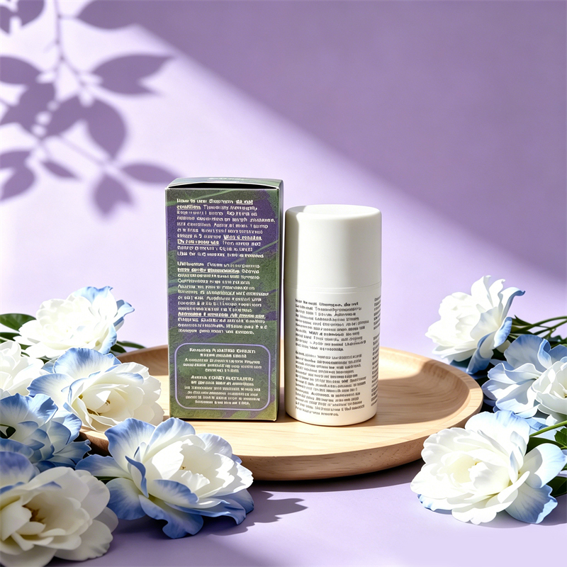 Masque capillaire réparateur m - Hair Care Nutrition avis et prix
