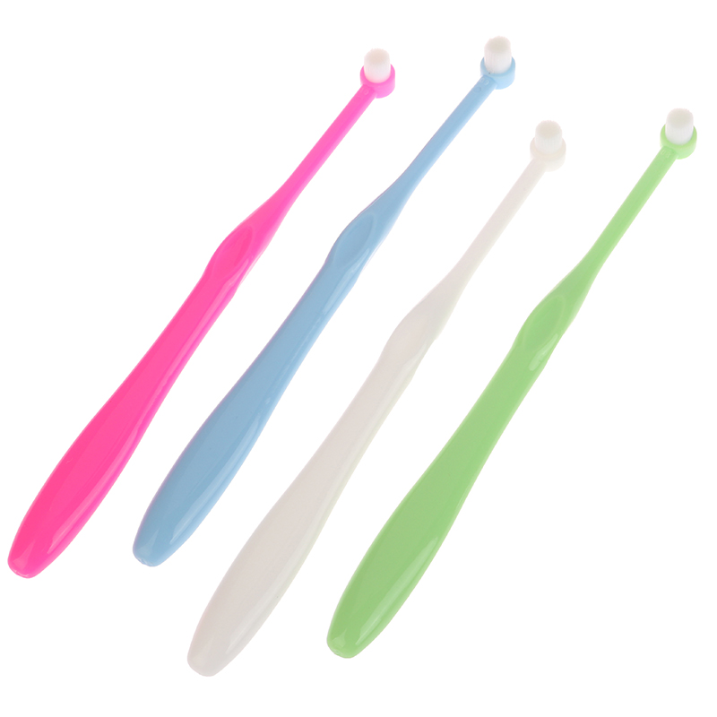 Z. Brosse interdentaire orthod - Hair Care Zone avis et prix