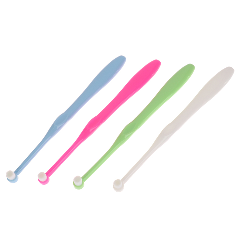 Z. Brosse interdentaire orthod - Hair Care Zone avis et prix