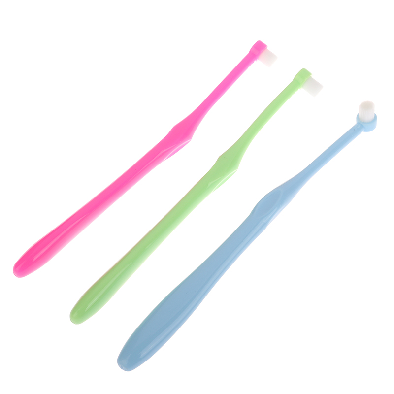 Z. Brosse interdentaire orthod - Hair Care Zone avis et prix