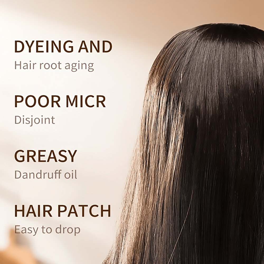Huile d'essence de romarin pou - Hair Care For Hair Loss avis et prix